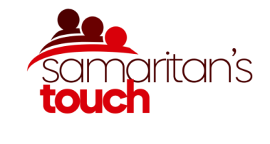 cropped-SAMARITANS-TOUCH.png